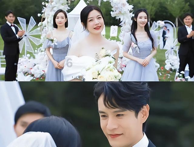 疑难杂症尽在我报复了一个女同事,她会难受吗?,专业解答等你来提问
