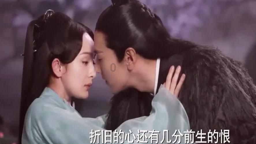 正当防卫2