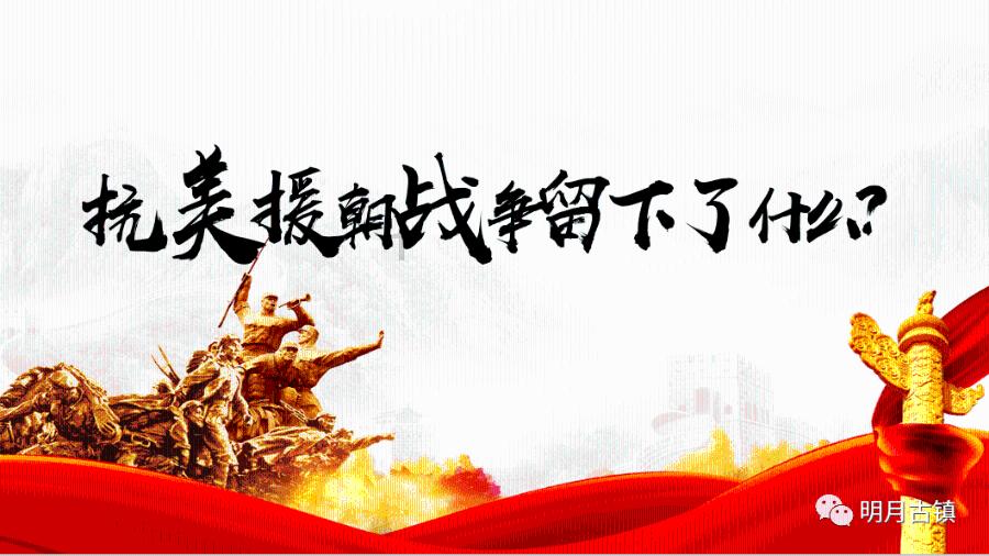 败家老公把2个鸡蛋打在西瓜里,用大火煮,出锅后全家笑了