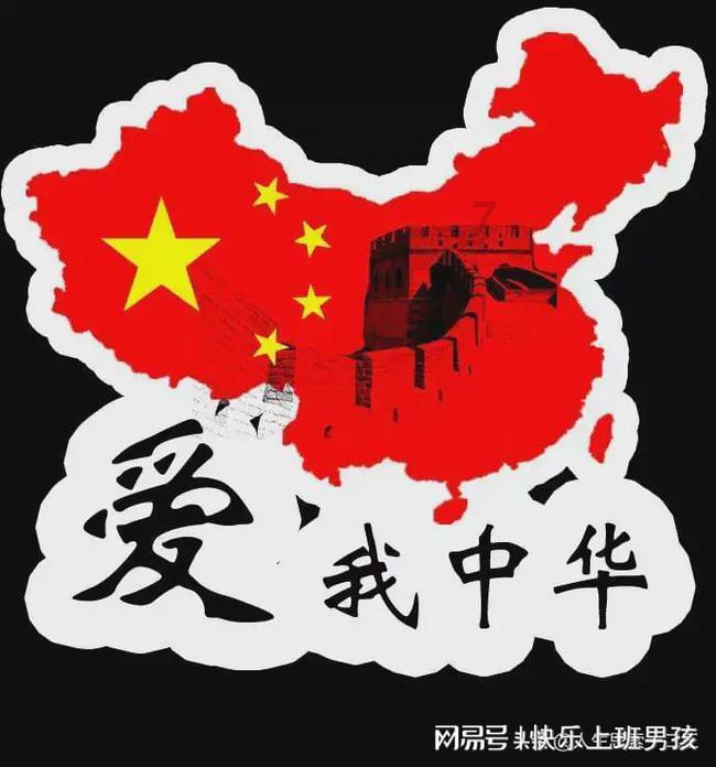 逃离上锁的房屋