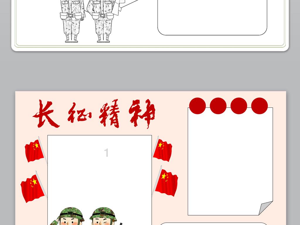 千万元学区房被烧毁！女房东反被租客告上法庭，出租房着火租客该赔房东吗？