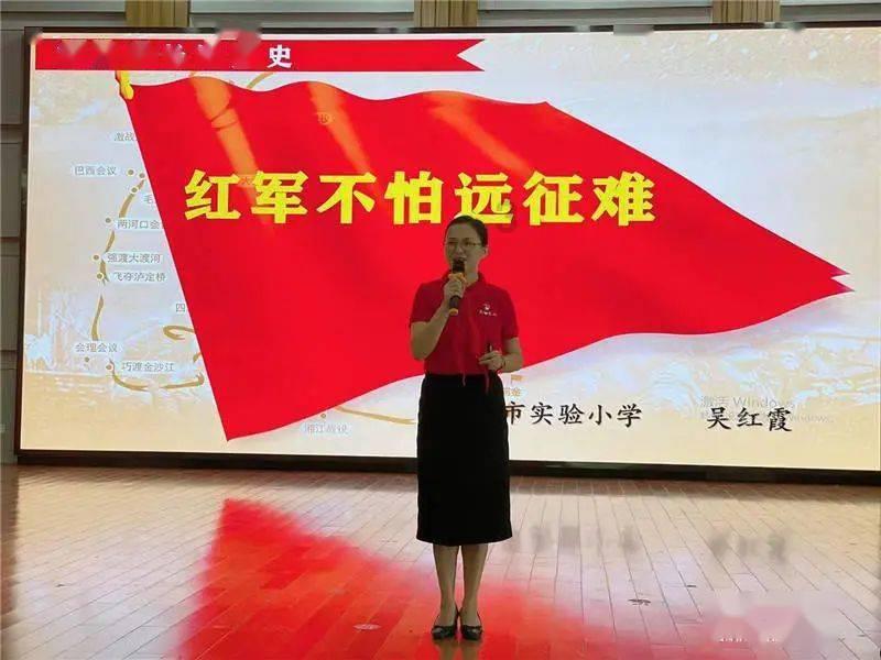 以撒的结合：重生