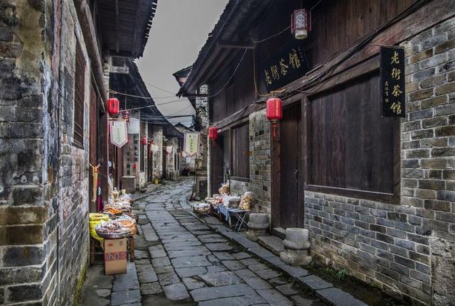 森迪公主的可爱装扮